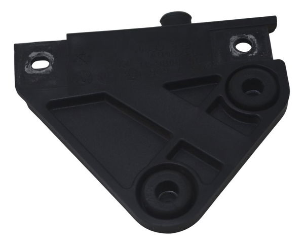 Suporte Rele Partida Bmw F 800 Gs 09-12 Original