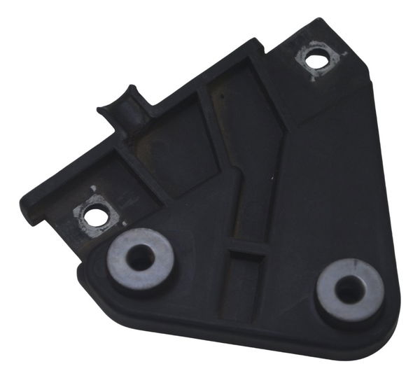 Suporte Rele Partida Bmw F 800 Gs 09-12 Original