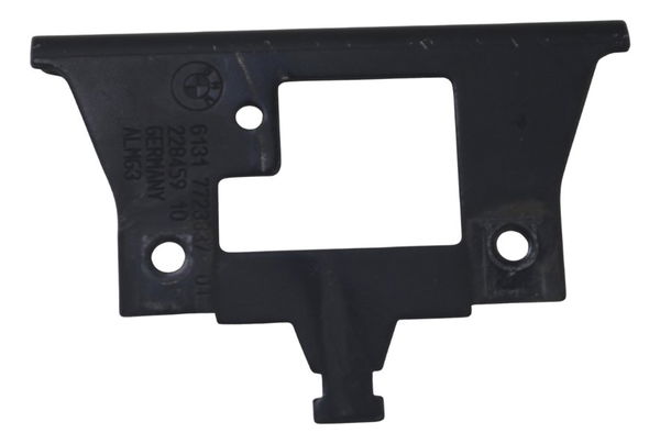 Suporte Caixa Bateria Retificador Bmw F 800 Gs 09-12 Origina