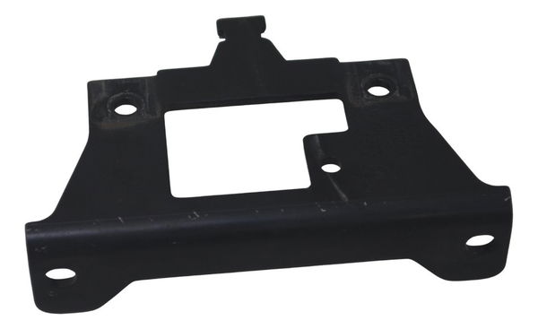 Suporte Caixa Bateria Retificador Bmw F 800 Gs 09-12 Origina