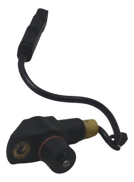 Sensor Rotação Virabrequim Bmw F 800 Gs 09-12 Original