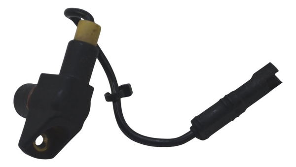 Sensor Rotação Virabrequim Bmw F 800 Gs 09-12 Original