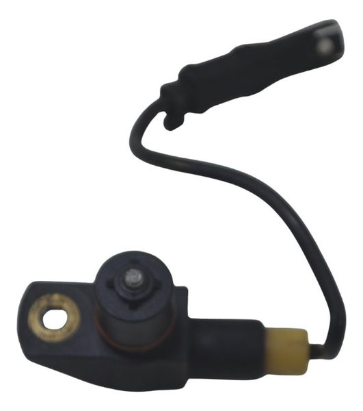 Sensor Rotação Virabrequim Bmw F 800 Gs 09-12 Original