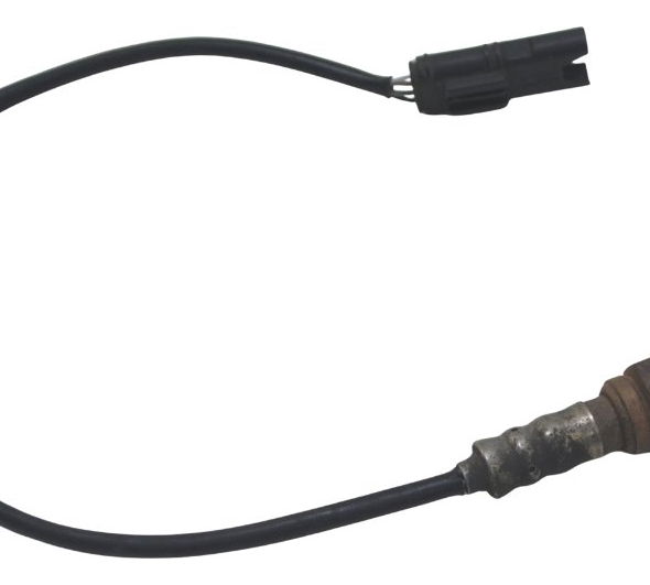 Sonda Lambda Bmw F 800 Gs 09-12 Original