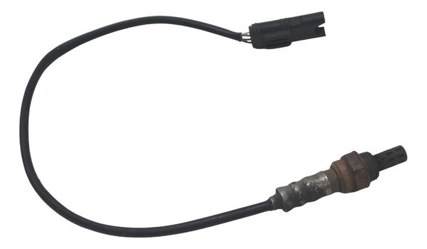 Sonda Lambda Bmw F 800 Gs 09-12 Original