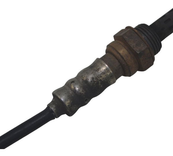 Sonda Lambda Bmw F 800 Gs 09-12 Original