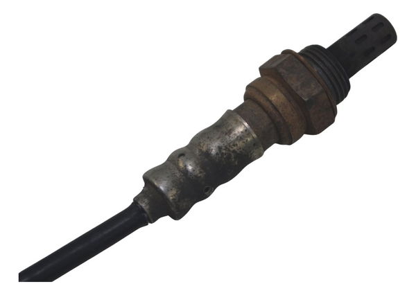 Sonda Lambda Bmw F 800 Gs 09-12 Original