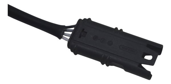 Sonda Lambda Bmw F 800 Gs 09-12 Original