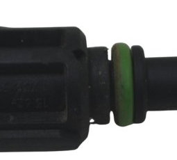 Sensor Temperatura Ar Bmw F 800 Gs 09-12 Original