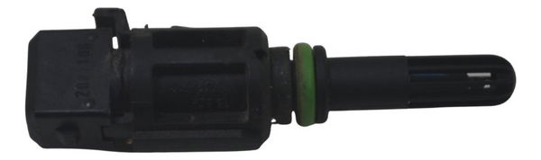 Sensor Temperatura Ar Bmw F 800 Gs 09-12 Original