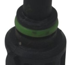 Sensor Temperatura Ar Bmw F 800 Gs 09-12 Original