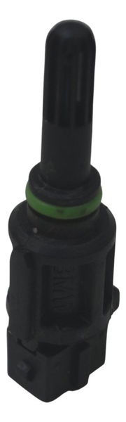 Sensor Temperatura Ar Bmw F 800 Gs 09-12 Original