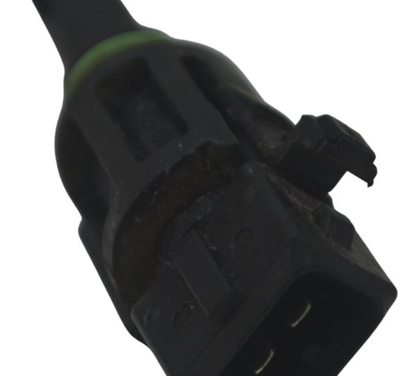 Sensor Temperatura Ar Bmw F 800 Gs 09-12 Original