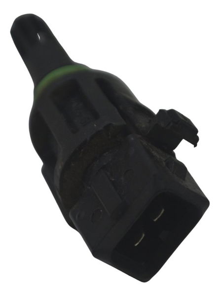 Sensor Temperatura Ar Bmw F 800 Gs 09-12 Original