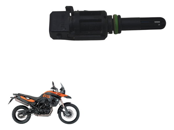 Sensor Temperatura Ar Bmw F 800 Gs 09-12 Original
