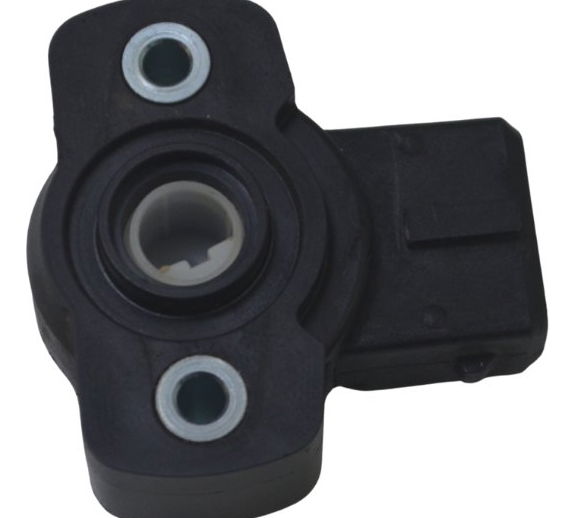 Sensor Tps Bmw F 800 Gs 09-12 Original