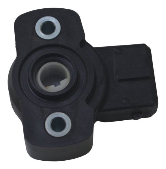 Sensor Tps Bmw F 800 Gs 09-12 Original