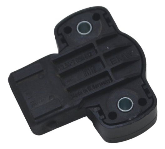 Sensor Tps Bmw F 800 Gs 09-12 Original