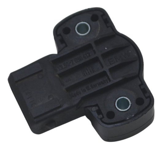 Sensor Tps Bmw F 800 Gs 09-12 Original
