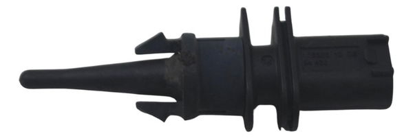 Sensor Temperatura Ar Bmw F 800 Gs 09-12 Original