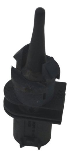Sensor Temperatura Ar Bmw F 800 Gs 09-12 Original