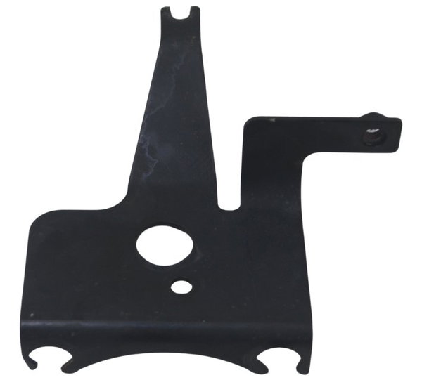 Suporte Módulo Abs Bmw F 800 Gs 09-12 Original