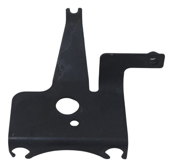 Suporte Módulo Abs Bmw F 800 Gs 09-12 Original