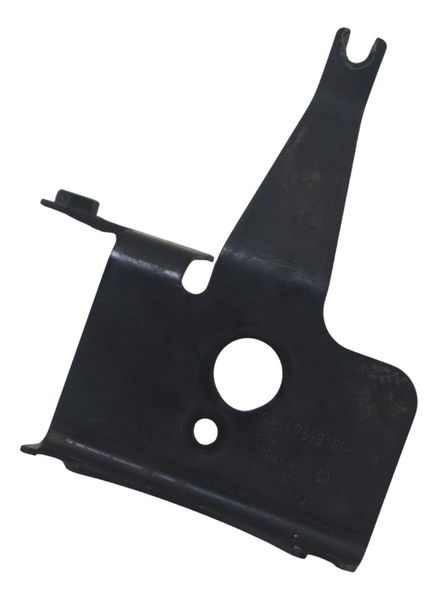 Suporte Módulo Abs Bmw F 800 Gs 09-12 Original