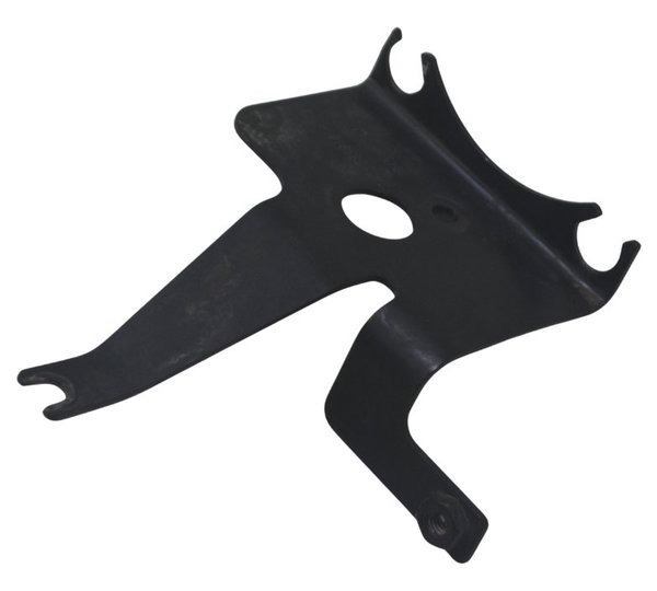 Suporte Módulo Abs Bmw F 800 Gs 09-12 Original