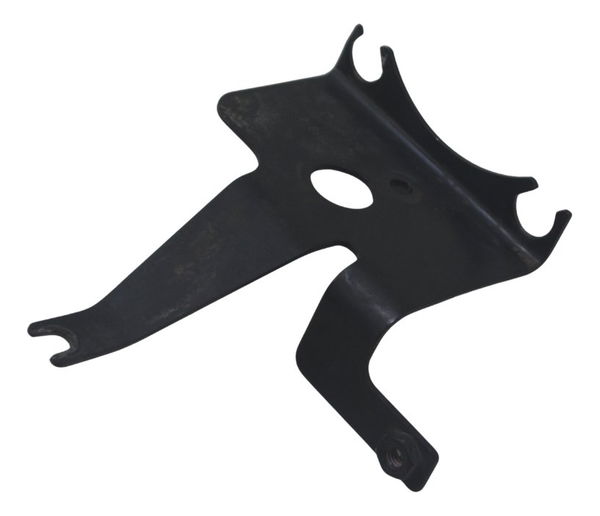 Suporte Módulo Abs Bmw F 800 Gs 09-12 Original