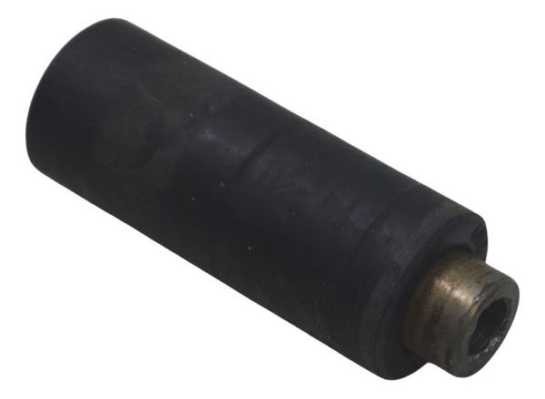 Suporte Amortecedor Traseiro Bmw F 800 Gs 09-12 Original