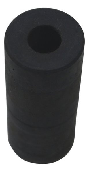 Suporte Amortecedor Traseiro Bmw F 800 Gs 09-12 Original