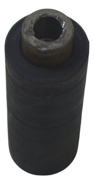 Suporte Amortecedor Traseiro Bmw F 800 Gs 09-12 Original