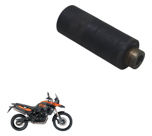 Suporte Amortecedor Traseiro Bmw F 800 Gs 09-12 Original