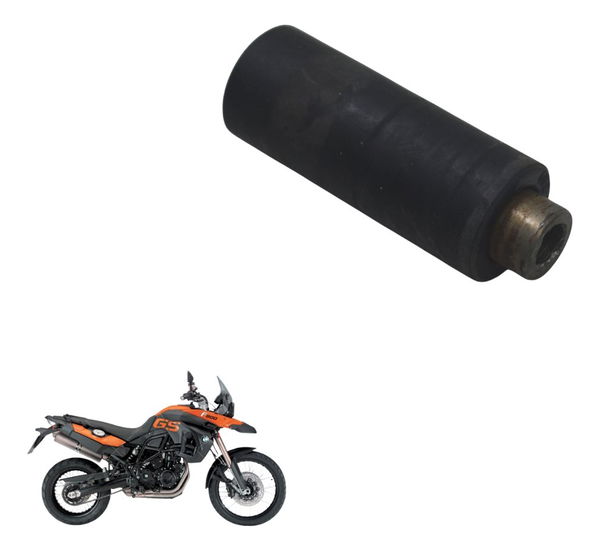 Suporte Amortecedor Traseiro Bmw F 800 Gs 09-12 Original