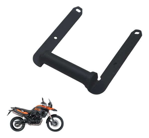 Suporte Bmw F 800 Gs 09-12 Original