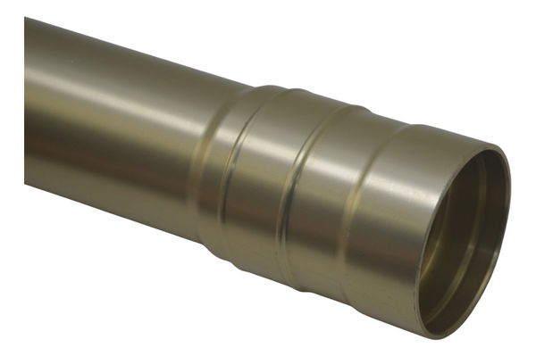 Tubo Externo Bengala Bmw F 800 Gs 09-12 Original