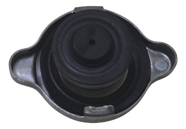 Tampa Radiador Bmw F 800 Gs 09-12 Original