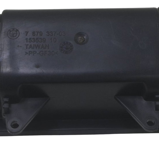 Tampa Caixa Filtro Ar Bmw F 800 Gs 09-12 Original