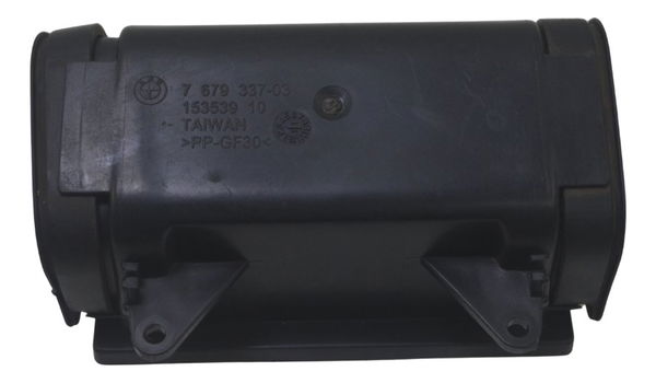 Tampa Caixa Filtro Ar Bmw F 800 Gs 09-12 Original