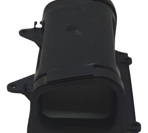 Tampa Caixa Filtro Ar Bmw F 800 Gs 09-12 Original