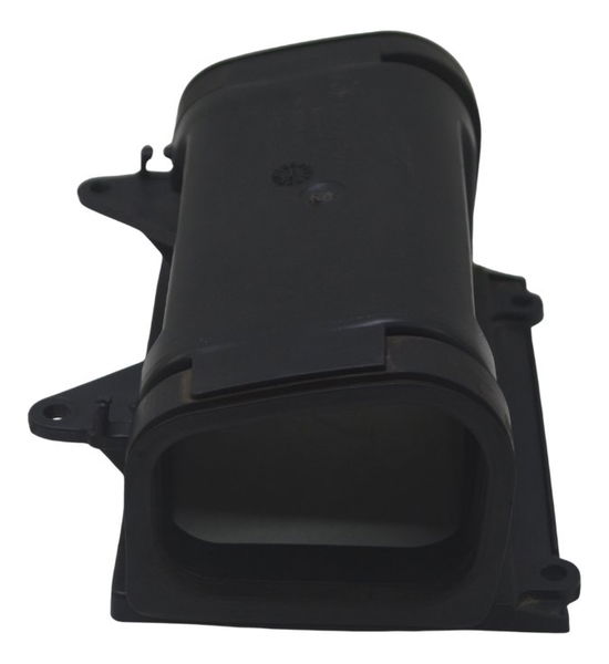 Tampa Caixa Filtro Ar Bmw F 800 Gs 09-12 Original