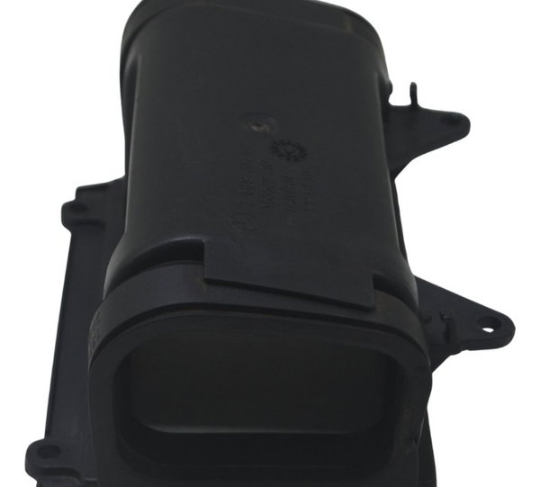 Tampa Caixa Filtro Ar Bmw F 800 Gs 09-12 Original