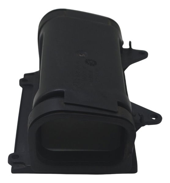 Tampa Caixa Filtro Ar Bmw F 800 Gs 09-12 Original