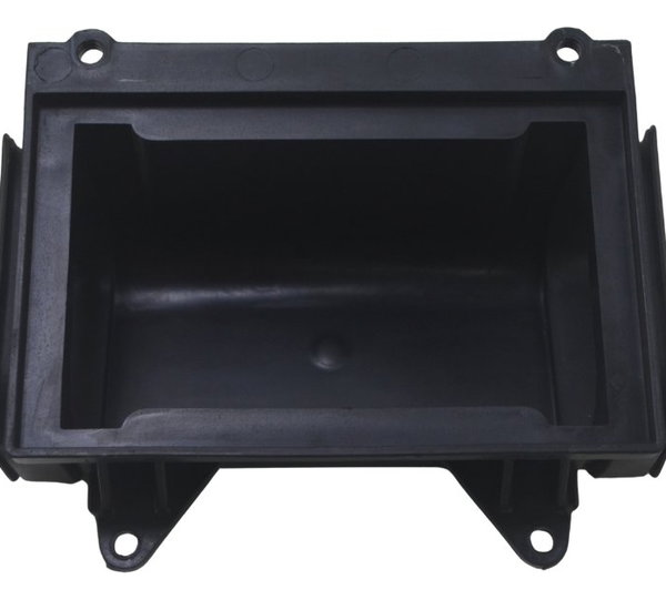 Tampa Caixa Filtro Ar Bmw F 800 Gs 09-12 Original