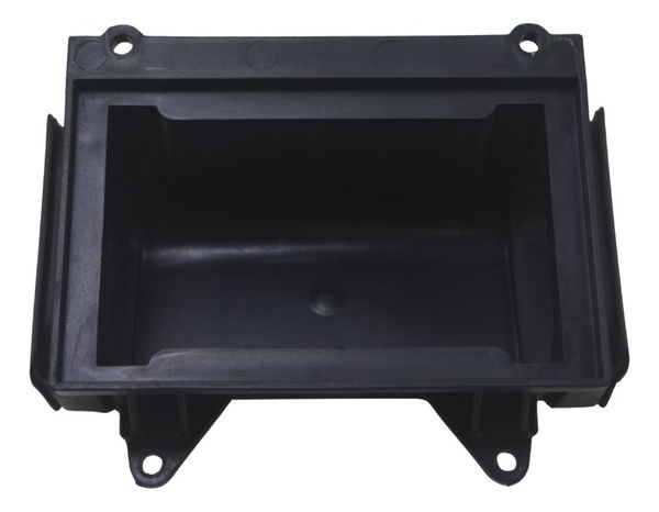 Tampa Caixa Filtro Ar Bmw F 800 Gs 09-12 Original