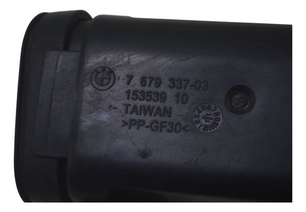 Tampa Caixa Filtro Ar Bmw F 800 Gs 09-12 Original