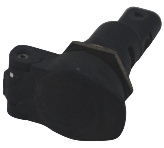 Tomada 12 V Bmw F 800 Gs 09-12 Original
