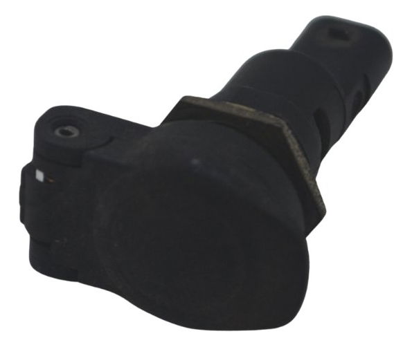 Tomada 12 V Bmw F 800 Gs 09-12 Original