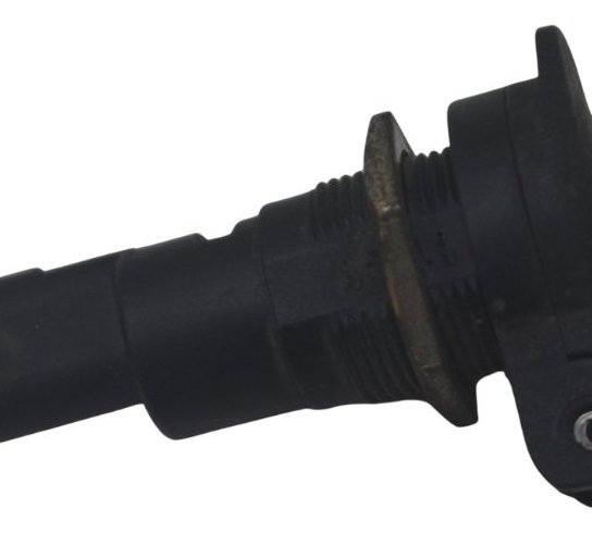 Tomada 12 V Bmw F 800 Gs 09-12 Original